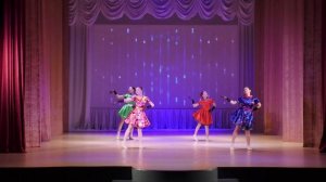 "Выбражули"