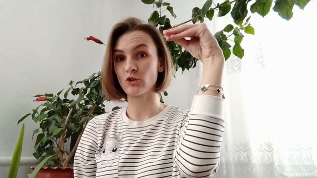 #пальчикові_ігри Чудо-Чада: "Миємо руки", "Птах п'є воду", "Пташенята у гнізді".