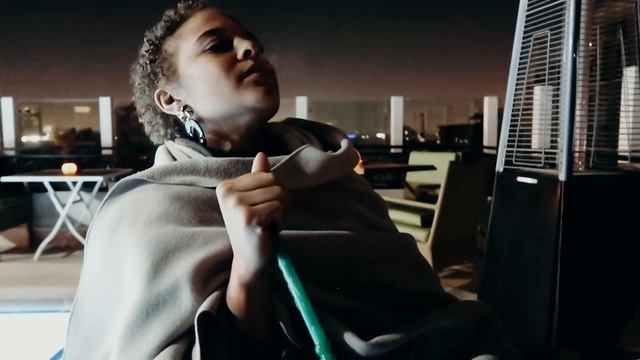 Cairo Travel Diary смотреть онлайн