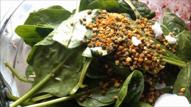 моят един единствен чия пудинг | irina valeva смотреть онлайн