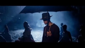 Егор Крид Самая Самая 1080p