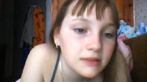 Для канала THE Бобр