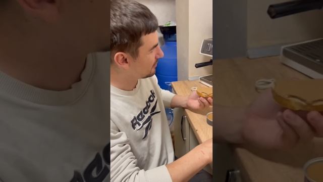 7 декабря 2023 г. смотреть онлайн