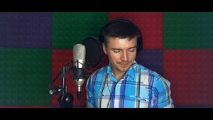 Кавер на Валерий Сюткин — Москва - Нева