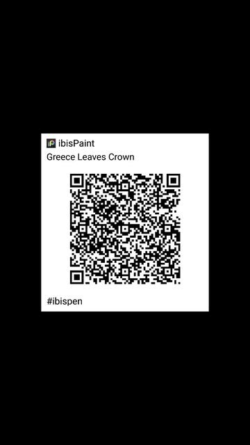коды на кисти в ибис :) #ibispaintx #коды смотреть онлайн