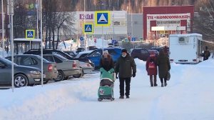 В Новоуральске рассматривается создание товариществ собственников жилья