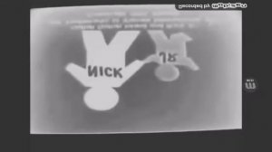 Noggin and Nick Jr Logo Collection in June Major