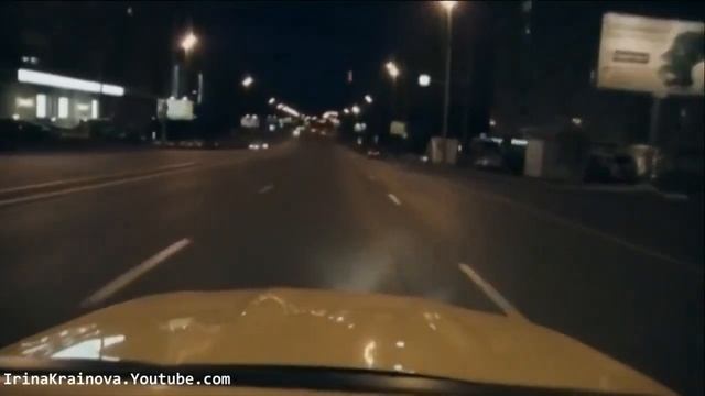 Песня соколовой ты только мой. Песня соколовой ты только мой. Ты только олька мне нужна. Песня соколовой ты только мой. Песня соколовой ты только мой.