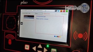 Zed FULL Plus - OBD - Renault Logan 2020
