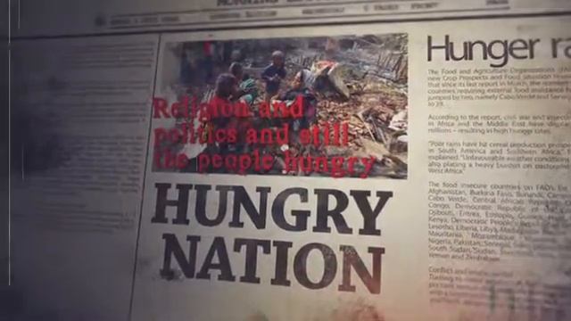 Protoje Camera Show Official Audio A Matter Of Time смотреть онлайн