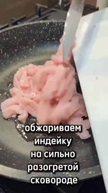 Эти потрясающие баклажаны оценит каждый😍