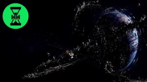 Monococ - Jupiter (Original Mix) 💥Techno Hammer💥