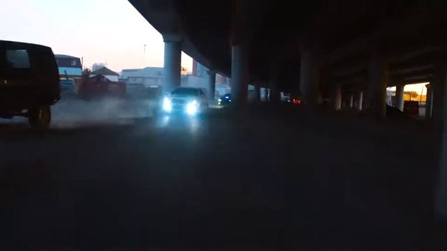 V $ X V PRiNCE БЕС vwFF0I 5dpo смотреть онлайн