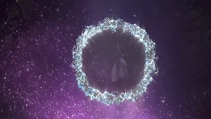 Peaceful Music, Relaxing Music, Instrumental Music Through The Looking Glass By