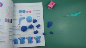 Hey Clay im Test | Wilde Tiere | ELEFANTON