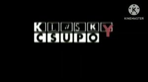 Klasky Csupo Opposite Effects (Sponsored by Nein Csupo Effects)