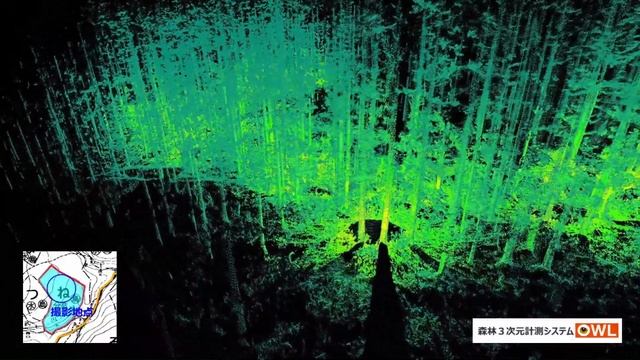 令和６年度第３回（８月期）立木公売資料　第１号物件（93ね林小班） смотреть онлайн