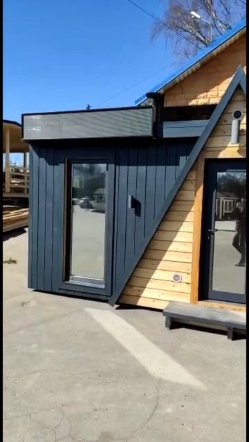 Спб,Выборгское шоссе 389 www.spbbani.ru