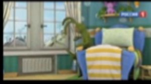 вырезанный фрагмент барбоскины (31.9.1990) (идею взял у @К.П.И.Л.22 )