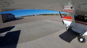 Cessna 206 Turbo Stationair HD vs Piper Cherokee six/high wing vs low