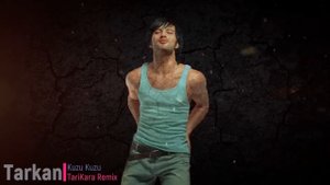 Tarkan - Kuzu Kuzu (TariKara Remix)
