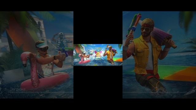 Открыл 1 фрагмент бокс , а также хамелеон кейс смотреть онлайн