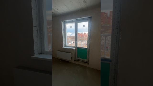 1к 39.15_2752 смотреть онлайн