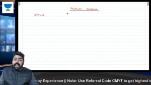 Standard Costing - Part 7 by Raghav Wadhwa