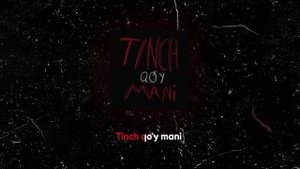 OMONXON - Tinch qo'y mani (Prod. Rezcaze)