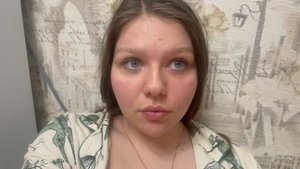 Влог| возвращаю творчество в свою жизнь, будни с малышом 9 месяцев| пробуем кусочки