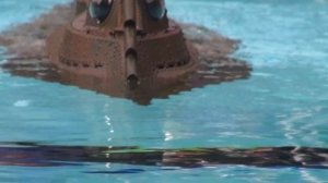 RC  ACTION U-BOOT  NAUTILUS