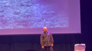 #Высоцкий #cover