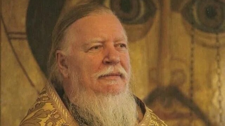 Смысл притчи о талантах смотреть онлайн