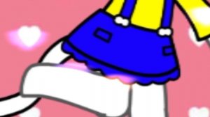 х̊е̊л̊о̊у̊ к̊и̊т̊т̊и̊