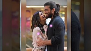 Ранняя пташка 777.турецкий сериал .