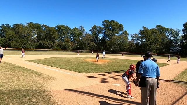 Falcons vs Spitfire 10-4-2020 смотреть онлайн