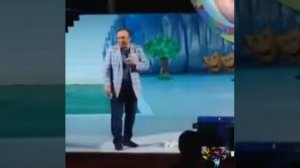 Мирзабек Холмедов аскиялар / SAYRAM TV