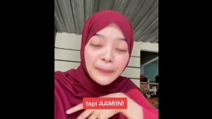 Terungkap Sosok Wanita pengisi suara Google Maps dan sponsor Iklan | Mirip Banget 😍 | Leyla Derina