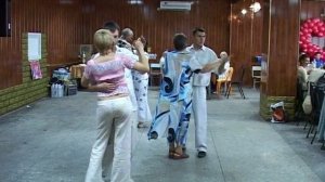 Михасвадьба2