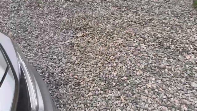 Выкупка берилет Киа К5 г 2017 обьем 2.0 газ Бишкекте видеону аягына чейин корунуздор тел 099806062 смотреть онлайн