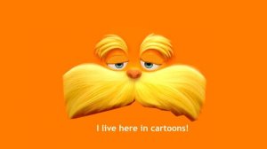 Познакомимся? Мультфильм Мультфильмыч