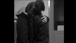 Jay Aliyev - Together ( ft. Jovany Occomy ) || s l o w e d & r e v e r b ||