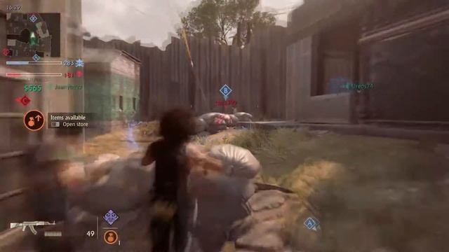 NEW KOALA POKEMON | NEKKOALA AND IWANKO | POKEMON SUN AND MOON | смотреть онлайн