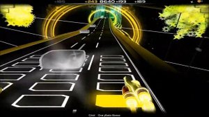 Слот - Они убили Кенни