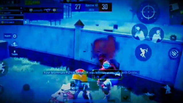 SNIPER MONTAGE OF 2K21 (TDM) /AK ETERNAL/ PUBG MOBILE смотреть онлайн