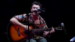 Федоров Девушки поют 24.12.10.wmv