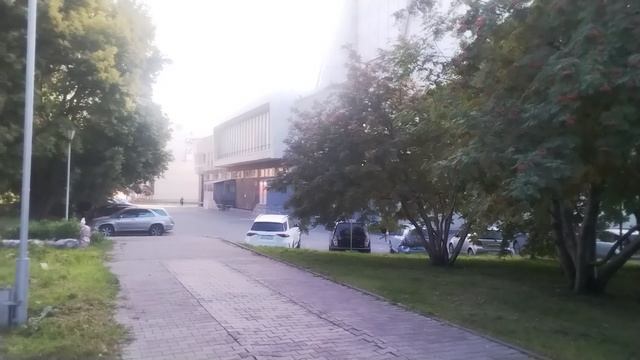 очки