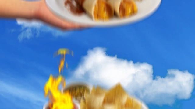 Tito's Tacos смотреть онлайн