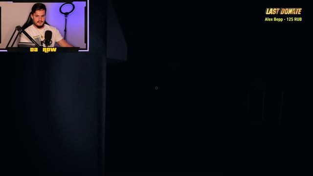 ИГРА С ПОДПИСЧИКАМИ ➤ Фазмофобия ➤ Phasmophobia