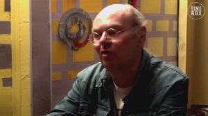 Немченко А.- интервью в пр. "ТimeBOX"